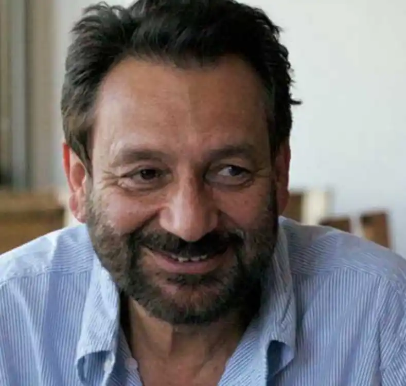 Shekhar Kapur.webp